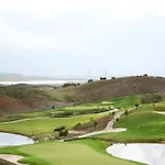 Dom wakacyjny Casa2_praia_beach_house